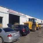 Gallery—Automotive Repairs in Gladstone, QLD